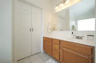 1203 Lavender Shade Ct, Houston, TX 77073 - Photo 26