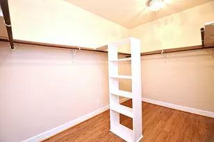 3003 Sage Grouse Ct Ct, Rosenberg, TX 77471 - Photo 20