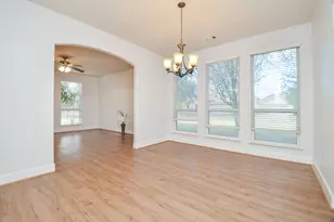 3003 Sage Grouse Ct Ct, Rosenberg, TX 77471 - Photo 10