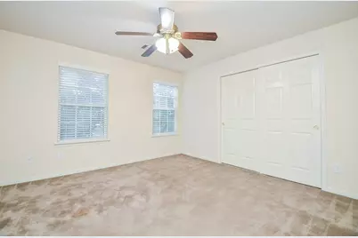 3003 Sage Grouse Court Court, Rosenberg, TX 77471 - Photo 26