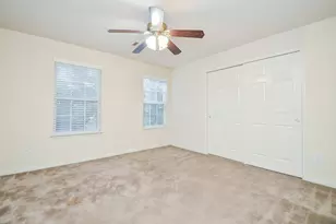 3003 Sage Grouse Ct Ct, Rosenberg, TX 77471 - Photo 26