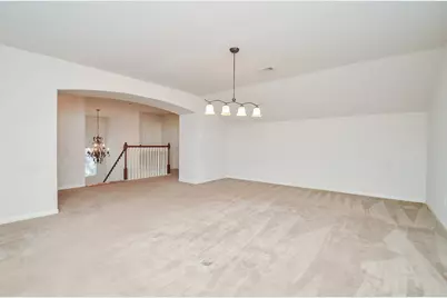 3003 Sage Grouse Court Court, Rosenberg, TX 77471 - Photo 24