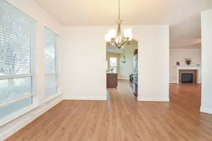 3003 Sage Grouse Ct Ct, Rosenberg, TX 77471 - Photo 8