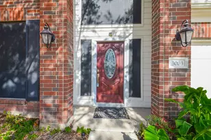 3003 Sage Grouse Ct Ct, Rosenberg, TX 77471 - Photo 32