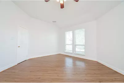 3003 Sage Grouse Court Court, Rosenberg, TX 77471 - Photo 18