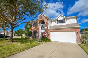 3003 Sage Grouse Ct Ct, Rosenberg, TX 77471 - Photo 28