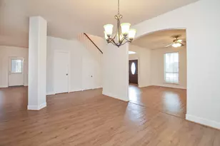 3003 Sage Grouse Ct Ct, Rosenberg, TX 77471 - Photo 4
