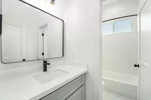 3504 Delhi St, Houston, TX 77022 - Photo 12