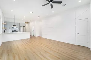 3504 Delhi St, Houston, TX 77022 - Photo 4