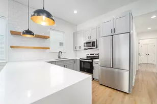 3504 Delhi St, Houston, TX 77022 - Photo 6