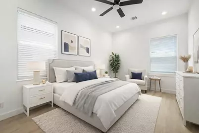 3504 Delhi Street #A, Houston, TX 77022 - Photo 10