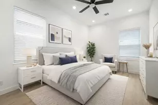 3504 Delhi St, Houston, TX 77022 - Photo 10