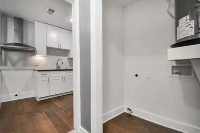 9429 Fairland Drive, Houston, TX 77051 - Photo 22