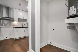 9429 Fairland Dr, Houston, TX 77051 - Photo 22