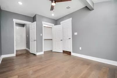9429 Fairland Drive, Houston, TX 77051 - Photo 28