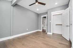 9429 Fairland Dr, Houston, TX 77051 - Photo 26