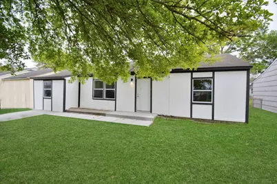 9429 Fairland Drive, Houston, TX 77051 - Photo 2