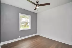 9429 Fairland Dr, Houston, TX 77051 - Photo 24