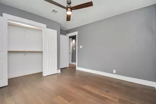 9429 Fairland Dr, Houston, TX 77051 - Photo 20