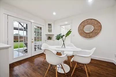 1749 Woodcrest Drive, Houston, TX 77018 - Photo 8