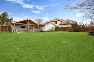1749 Woodcrest Dr, Houston, TX 77018 - Photo 20