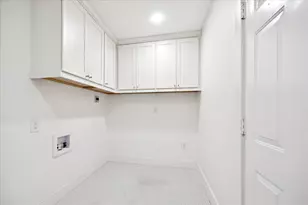 1749 Woodcrest Dr, Houston, TX 77018 - Photo 14