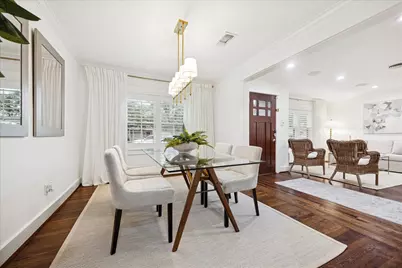 1749 Woodcrest Drive, Houston, TX 77018 - Photo 4