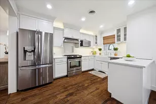 1749 Woodcrest Dr, Houston, TX 77018 - Photo 6