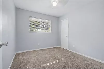 7410 Sawmill Trail, Houston, TX 77040 - Photo 12