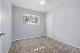 7410 Sawmill Trail, Houston, TX 77040 - Photo 12