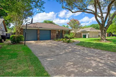 7410 Sawmill Trail, Houston, TX 77040 - Photo 1