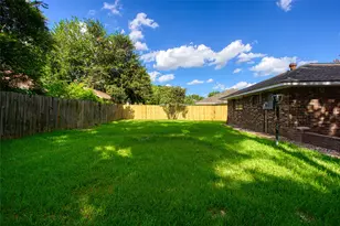 7410 Sawmill Trail, Houston, TX 77040 - Photo 16