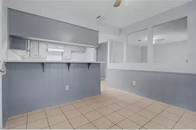 7410 Sawmill Trail, Houston, TX 77040 - Photo 8