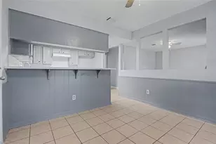7410 Sawmill Trail, Houston, TX 77040 - Photo 8