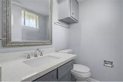 7410 Sawmill Trail, Houston, TX 77040 - Photo 14