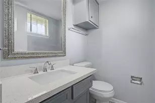 7410 Sawmill Trail, Houston, TX 77040 - Photo 14
