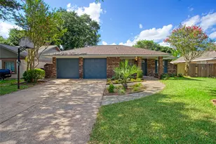 7410 Sawmill Trail, Houston, TX 77040 - Photo 2
