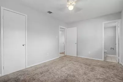 7410 Sawmill Trail, Houston, TX 77040 - Photo 10