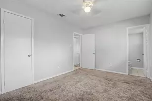 7410 Sawmill Trail, Houston, TX 77040 - Photo 10