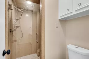 2018 Wickersham Dr, Huntsville, TX 77340 - Photo 12