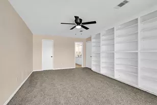 2018 Wickersham Dr, Huntsville, TX 77340 - Photo 20