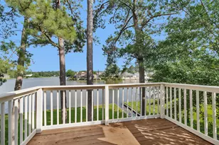 2018 Wickersham Dr, Huntsville, TX 77340 - Photo 34