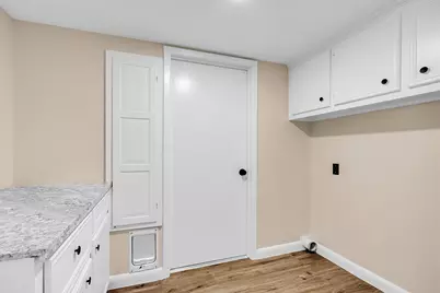 2018 Wickersham Drive, Huntsville, TX 77340 - Photo 18