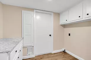 2018 Wickersham Dr, Huntsville, TX 77340 - Photo 18