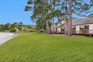 2018 Wickersham Dr, Huntsville, TX 77340 - Photo 26