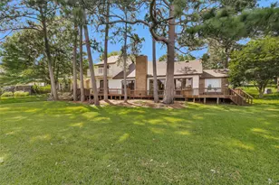 2018 Wickersham Dr, Huntsville, TX 77340 - Photo 30