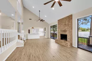 2018 Wickersham Dr, Huntsville, TX 77340 - Photo 6