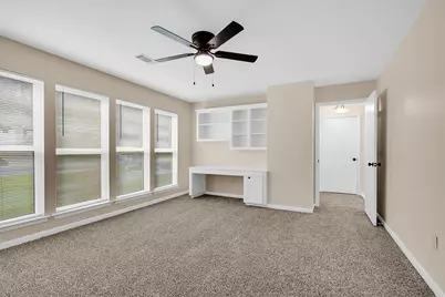 2018 Wickersham Drive, Huntsville, TX 77340 - Photo 22