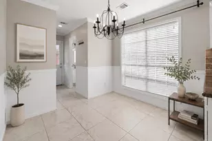16338 Hickory Point Rd, Houston, TX 77095 - Photo 44