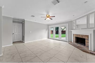 16338 Hickory Point Road, Houston, TX 77095 - Photo 6